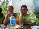 Denis Дмитрієвський фотография #9 (источник - https://vk.com/id11480336)