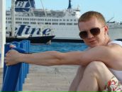 Фотография Валеева Руслана