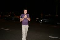 Фотография Максименкова Сереги