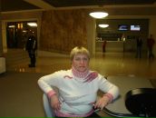 Фотография Троицкой Татьяны