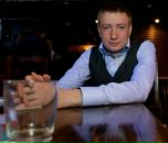 Станислав Арасланов фотография #38 (источник - https://vk.com/id11168564)