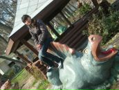 Каріна Мартинюк фотография #15 (источник - https://vk.com/id113585355)