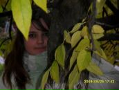 Фотография Ефремкиной Ирины