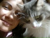 Фотография Матусенко Ольги