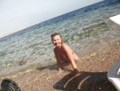 Фотография Бауновой Ольги