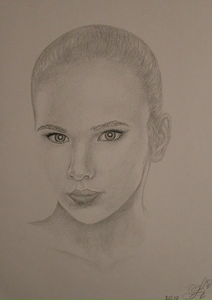 Илья Киселёв фото №30