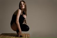 Фотография Eliseeva Alyona