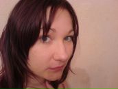 Фотография Федоровой Даши