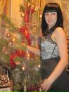Фотография Семиненко Ольги