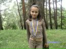 Богдік Димарчук фотография #26 (источник - https://vk.com/id62823001)