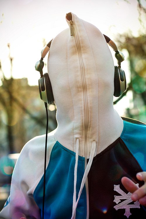 Дмитрий Каплин фотография #36