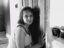 Діанка Сологуб фотография #25 (источник - https://vk.com/id70147199)