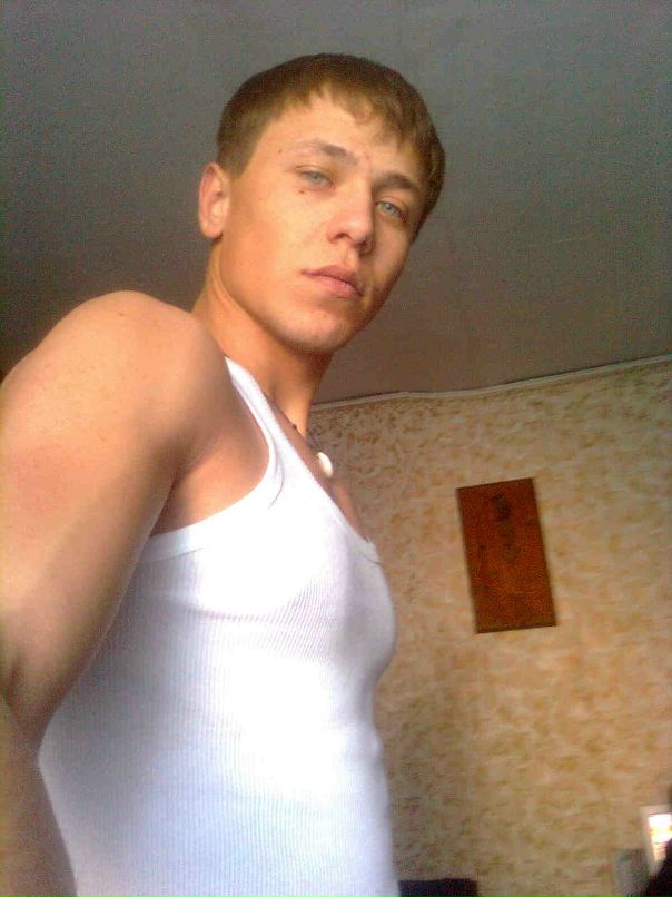 Дмитрий Кондратенко фотография #4