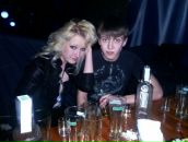 Фотография Болхова Александра