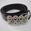 Алена Κозлова фотография #45 (источник - https://vk.com/id73566818)