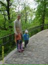 Михайло Теглівець фотография #32 (источник - https://vk.com/id41485450)