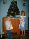 Михайло Теглівець фотография #44 (источник - https://vk.com/id41485450)
