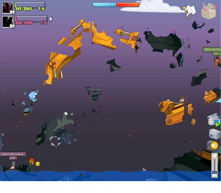 Александр Горец фотография #31