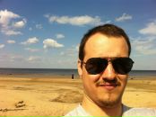 Фотография Shtopor Nik