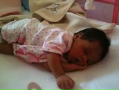 Фотография Косолаповой Надежды