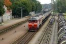 Фотография Яковлева Андрея