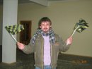 Сергій Малеончук фотография #32 (источник - https://vk.com/id82733053)