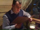 Фотография Тадевосяна Георги