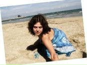 Фотография Михайловой Нины