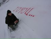 Фотография Копытина Вячеслава