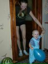 Лєна Корнелюк фотография #5 (источник - https://vk.com/id114132447)