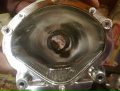 Евгений Еремин фотография #5 (источник - https://vk.com/id2000425)