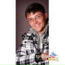 Фотография Жучкина Олега