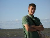 Фотография Голикова Ивана