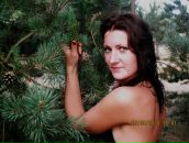 Фотография Лобышевой Марины