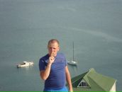 Фотография Быстрова Алексея