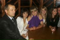 Діма Ткачук фотография #46 (источник - https://vk.com/id52580914)