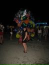Ліля Писар фотография #8 (источник - https://vk.com/id115040872)