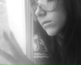 Фотография Кондратьевой Натали