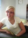 Virge Part фотография #2 (источник - https://vk.com/id87649949)