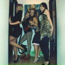 Фотография Турчинской Алисы