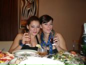 Маріна Комаренко фотография #20 (источник - https://vk.com/id74860820)