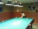 Дмитрий Сарин фотография #28 (источник - https://vk.com/id2200544)