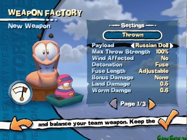 Ass Da фото №1