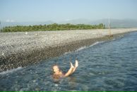 Фотография Аксенов Владислав