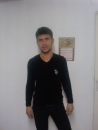 Oğuzhan Taştan фотография #20 (источник - https://vk.com/id97046516)