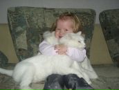 Фотография Бондаренко Натальи