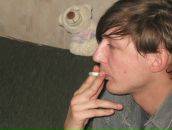 Фотография Костишина Евгения