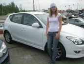 Фотография Нуртиновой Юлии