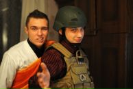 Богдан Піленко фотография #34 (источник - https://vk.com/id21456069)