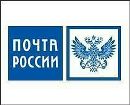 Αлена Κоновалова фотография #25 (источник - https://vk.com/id89455315)
